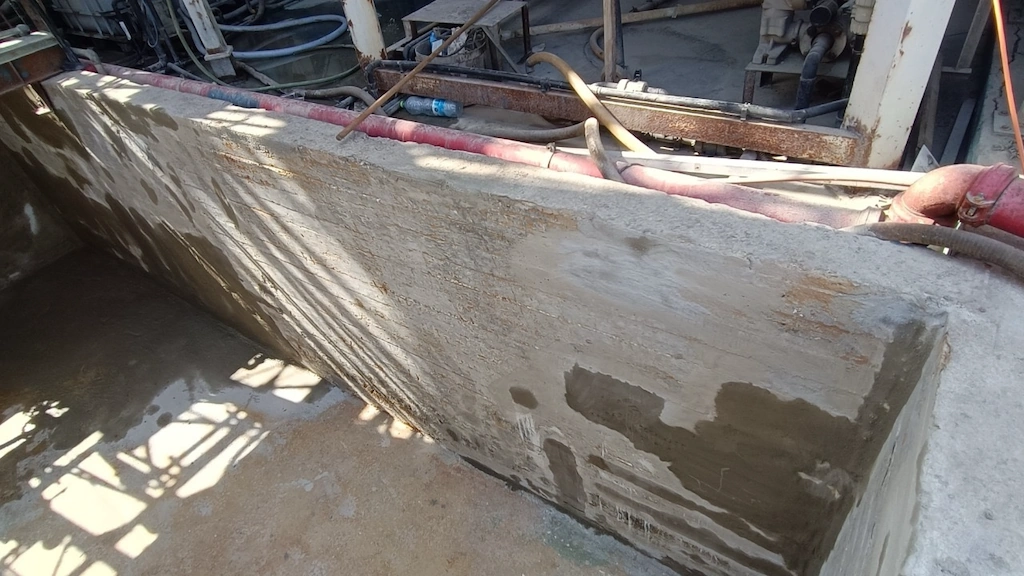 מפעל כרמוכרום כרמיאל