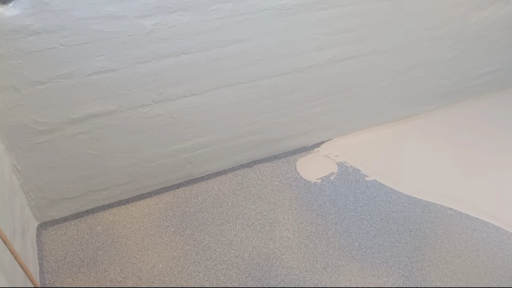 מפעל כרמוכרום כרמיאל