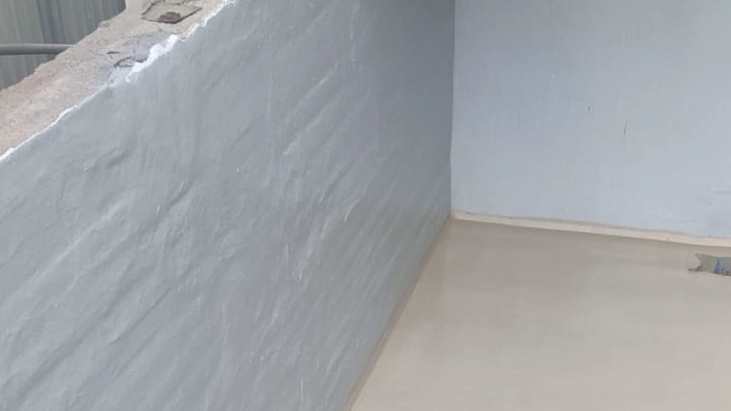 מפעל כרמוכרום כרמיאל